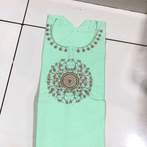 Only Kurti