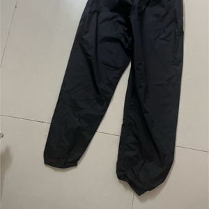 Wildcraft Raincoat