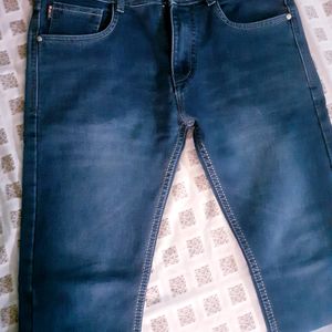 Sell Jean