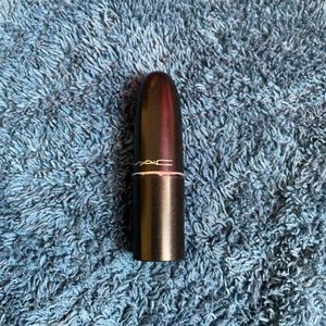 Mac Original Mini Bullet Lipstick