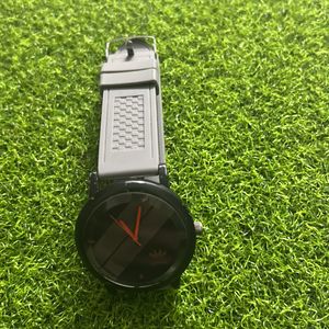 Stylish Men’s Watch