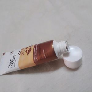 JUST HERBS ANTI-BLEMISH CREAM