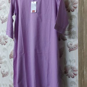 W Designer Branded Kurta For Girls&Ladies