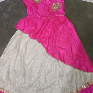 Gown For Women