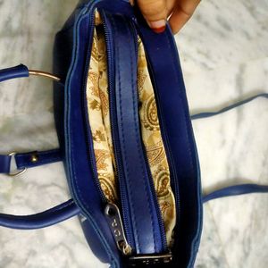 Sling Bag