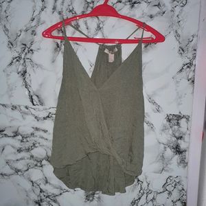 Forever 21 camisole