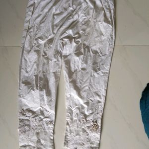 stylish kurta pant