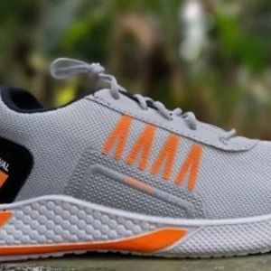 Men Sports Shoes Lightweight