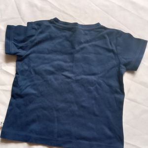 Boys Tshirt