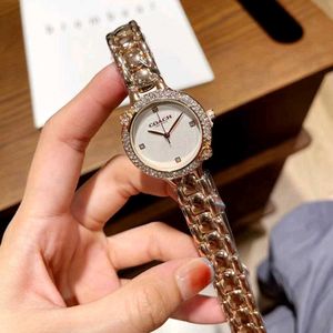 Coach First Copy Watch For Women