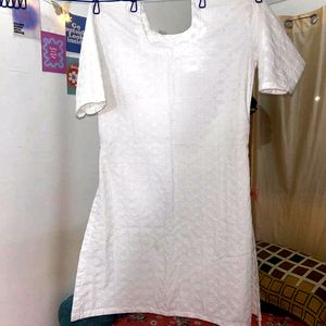 Women Kurti