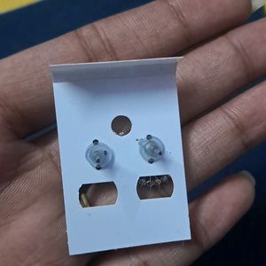 Light Weighted Studs