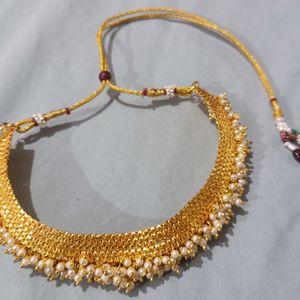 Jewellery Set New