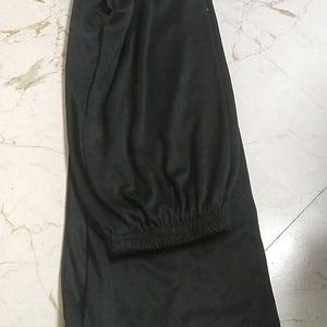 Girls Pants