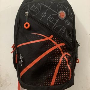 Sky Bags Backpack