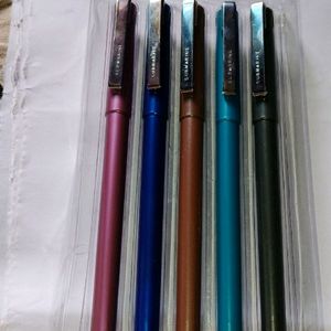 Colour Pens