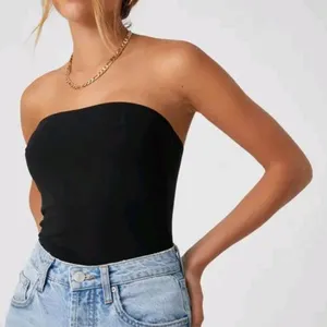 Tube Top New