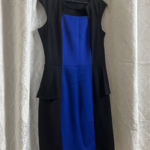 Formal But Very Elegant Dress Sale