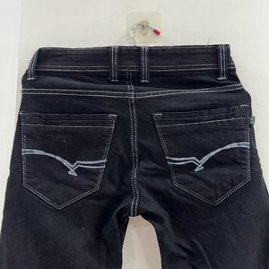 JCross Mens Denims