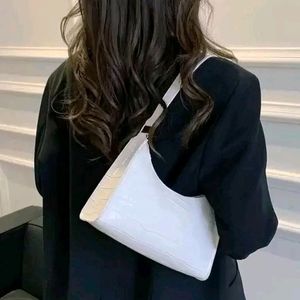 Elite Classy Women Slingbags