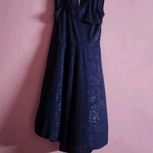 Dress For Women