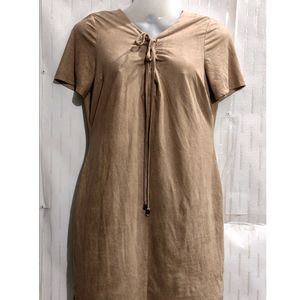 Stylish Short Dress For women's