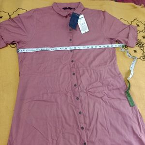 Women's Kurta