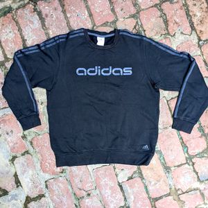 Adidas Sweatshirt