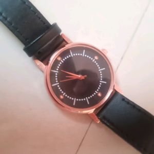 Ladies Watch For Women