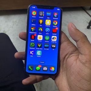 Iphone Xs 4/64Gb