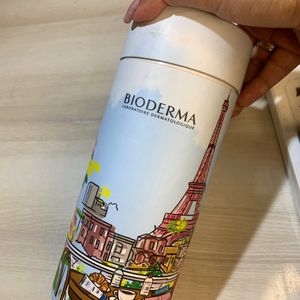 Bioderma Photo Derm