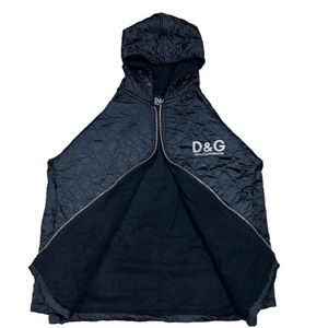 Dolce & Gabbana Jacket (fix Rate)