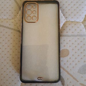 One Plus 9R Phone Case