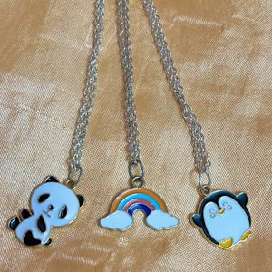 cute pendants