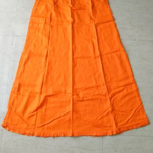 3 Skirts/Peticot For Saree