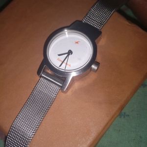 Orginal Fast Track Watch For Sale