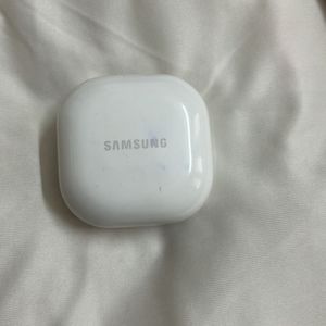 SAMSUNG GALAXY BUDS FE