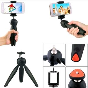 Mini Tripod