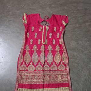 Kurti For Women