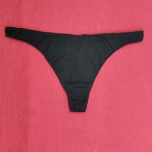 Combo 3 H&M Brief Size /36