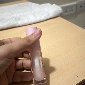 Kylie Cosmetics Lip Gloss