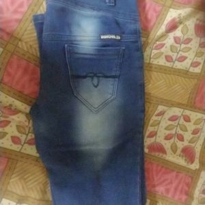 Jeans For Women