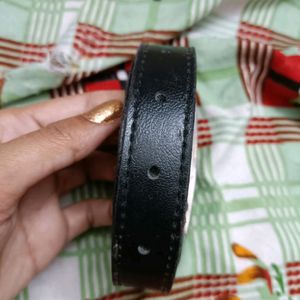 Women Belt