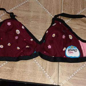 New Bra At 50rs