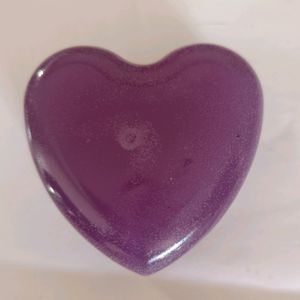 Handmade Lavender Glycerine Soap