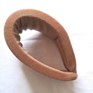 Neck Support Collar