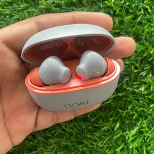 boat earbuds