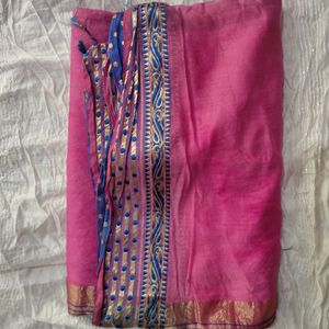 Saree For Formal Occassions