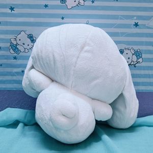 Cinnamoroll Plushie Toy