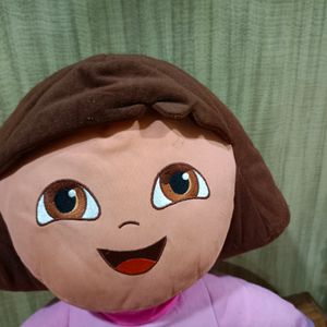 Dora The Explora Imported Toy